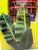 Jeffrey Becom Maya Color Chartreuse Ltd. Ed. Photograph, Signed For Sale In San Francisco - Image 6 of 12