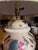 Mid 20th Century The Field Notes Lamp For Sale In Birmingham - Image 6 of 7