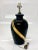 RELOCATION SUPER SALE! HUGE MARK DOWNS Add some fabulous ironic '80s flare to your living room, bedroom, dining room or...