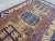 1960s Decorative Vintage Anatolian Rug For Sale - Image 9 of 10
