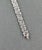 19.47 Ct Marquise & Round Diamond Bracelet For Sale In Chicago - Image 6 of 8