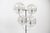 Metal Vintage Lyndon Floor Lamp by Vico Magistretti for Oluce, 1970s For Sale - Image 7 of 11
