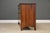 Ethan Allen 1990s Ethan Allen American Impressions Solid Cherry Dresser For Sale - Image 4 of 10