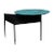 Marque Coffee Table by Alessandro Zambelli for Matter of Stuff For Sale