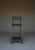 High Stool from Pepijn Fabius, 2020s For Sale - Image 6 of 15