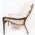 Danish Rosewood Easy Chair, 1960s For Sale - Image 9 of 16