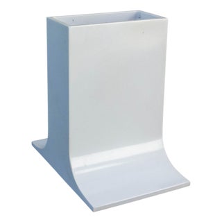 Danese Milano Pen Holder, Italy, 1970 For Sale