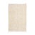 Hand-Knotted Wool Rug by Azele Studio For Sale - Image 9 of 9