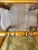 Cushman of Vermont Pair of 1949 Cushman Colonial Creations Solid Maple Early American Side Chairs For Sale - Image 4 of 12