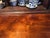 Antique English 19th Century Butler's. Desk With Breakfront on Top For Sale - Image 10 of 12