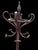 Coat Rack in the style of Thonet, 1900s For Sale - Image 13 of 14
