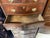 Vintage Mahogany Chest on Chest, 1920s For Sale - Image 10 of 15