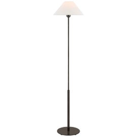 Example of J. Randall Powers Floor Lamps
