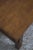 Stickley Mission Oak Coffee Table Arts & Crafts For Sale In Philadelphia - Image 6 of 13