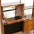 Mid-Century Modern Mid Century Room Divider Bookcase For Sale - Image 3 of 10