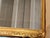Antique oLuis XVI Swiss Castle Mirror For Sale - Image 18 of 18