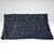 Textile Early 20th Century Black and White Mudcloth Textile Mali 66.5 x 41.25 For Sale - Image 7 of 10