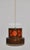 Vintage Lamp by Kaj Franck for Fog Morup For Sale - Image 9 of 15