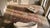 19th Century Persian Ziegler Sultanabad Carpet ( 8'10" x 9'4" - 269 x 284 ) For Sale - Image 15 of 15