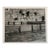 Mikael Levin, Jerusalem, Israel Western Wall Ed of 5 Vintage Silver Gelatin Photograph Print For Sale