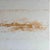 Meriem Delacroix, Limbo, 2021, Mixed Media For Sale - Image 6 of 6