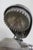 Rival Tilt Top Juice O Mat Hand Press Juicer Deco Chrome Industrial Style 4502b For Sale - Image 14 of 18