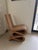 Postmodern Wiggle Side Chair by Frank Gehry for Vitra, 2009 For Sale - Image 3 of 17