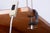 1970s Mid-Century Modern Table Lamp in Chrome by J. Indra for Combi Lux, Czech, 1970s For Sale - Image 5 of 11