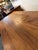 Shell Lake Woodcrafters for Room & Board Sideboard For Sale - Image 11 of 12