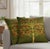 Luxurious Sofa Cushions – Persian Rug InspiredPlush, premium cushions featuring intricate patterns and rich colors...