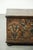 Antique Austrian Hand-Painted Bridal Chest with Character For Sale - Image 11 of 15