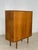 For sale is a very nice hellerau linen cabinet from the 602 series. For sale is a very nice hellerau wardrobe. • german...