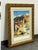 American Salvador Dalí “The Specter of Sex Appeal” Framed Photomechanical Graphic, Circa 1968 For Sale - Image 3 of 12