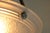 French Art Deco Pendant Light from Muller Freres Luneville, 1930s For Sale - Image 6 of 15