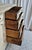 Vintage, French Provincial Sideboard/ Credenza, Triple Dresser For Sale - Image 10 of 18