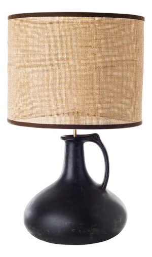 Kron Table Lamp from Marioni