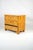 Biedermeier Chest of Drawers in Maple Burl, 1830 For Sale - Image 13 of 15