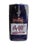 Rare find for USA, Martell Cognac limited edition, number 776 of 6000, 1998 Grand National winner Earth Summit...