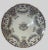 Large Round Dish in Rouen Earthenware, 1800s For Sale - Image 14 of 14