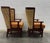 Textile Ralph Lauren Orkney Chairs For Sale - Image 7 of 12