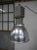 Vintage Industrial Pendant Lamp, 1960s For Sale - Image 9 of 9