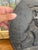 19th Century Cast Iron Firemark Plaque by Associated Firemen's Insurance Company. Washington d.c., 1848. For Sale - Image 9 of 9
