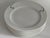 Postmodern Asimmetria Slate Salad Plates by Björn Wiinblad for Rosenthal Studio Linie, 1989, Set of 6 For Sale - Image 3 of 7