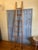 French Library Ladder in Faux Bamboo, 1890s For Sale - Image 11 of 11