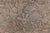 Early 20th Century Fine Antique Indian Handmade Wool Rug For Sale - Image 5 of 9