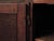 Alpine Folk Buffet in Wood, 1800s For Sale - Image 10 of 18