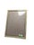 Vintage Art Deco Frame, Belgium, 1950s, in Very Good conditions. Designed 1950 to 1959