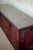 Lacquered Bamboo Sideboard, 1980s For Sale - Image 3 of 7