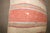 An early 20th-century Turkish Kilim Pillow