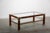 Spanish Coffee Table by Valenti, 1990s For Sale - Image 12 of 13